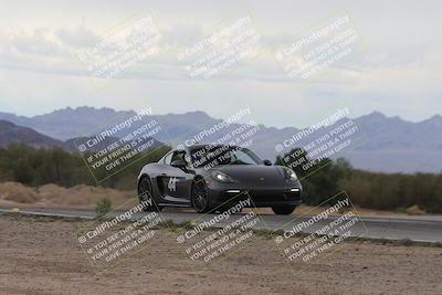 media/Nov-22-2025-Speed Ventures (Sat) [[a198746dab]]/7-Yellow Group/Session 3 Turn 9 Entry/